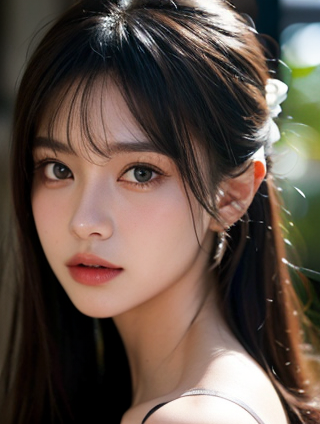 大众皮卡的外观改装与汽车设计美学